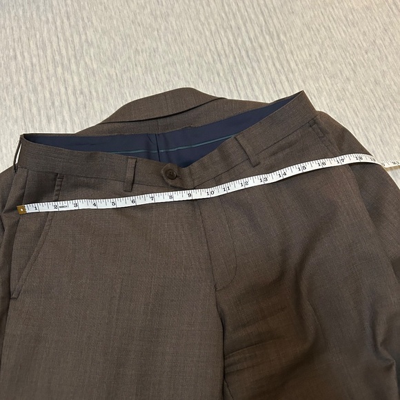 Charles Tyrwhitt suit - Picture 7 of 7